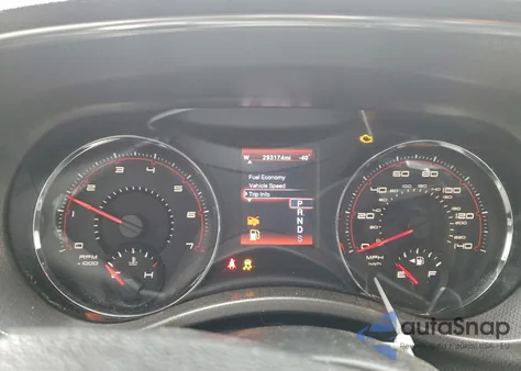 2012 Dodge Charger Sxt z USA, uszkodzony, nr VIN 2C3CDXHG2CH134685